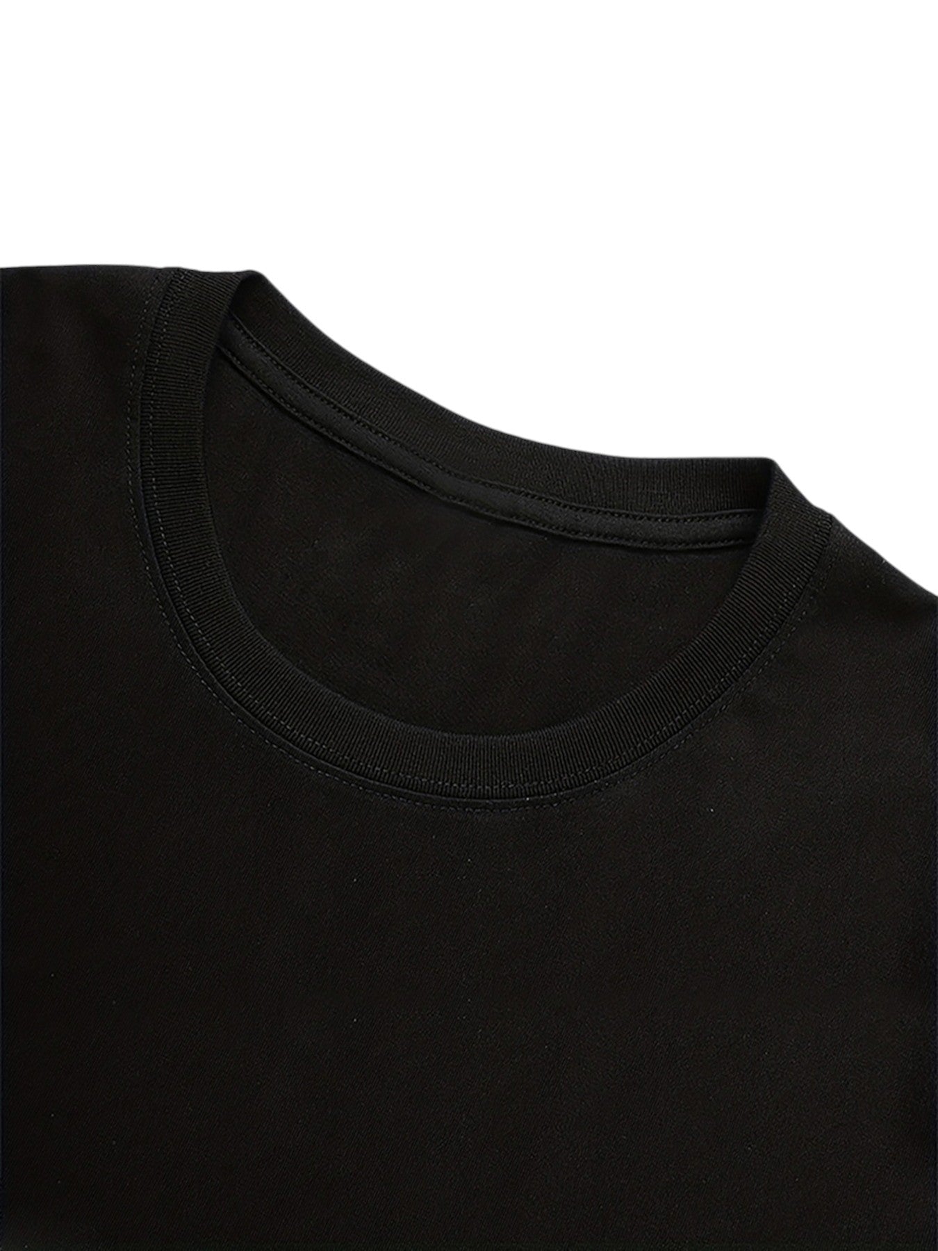 Limoncello dames T-shirt – Vita