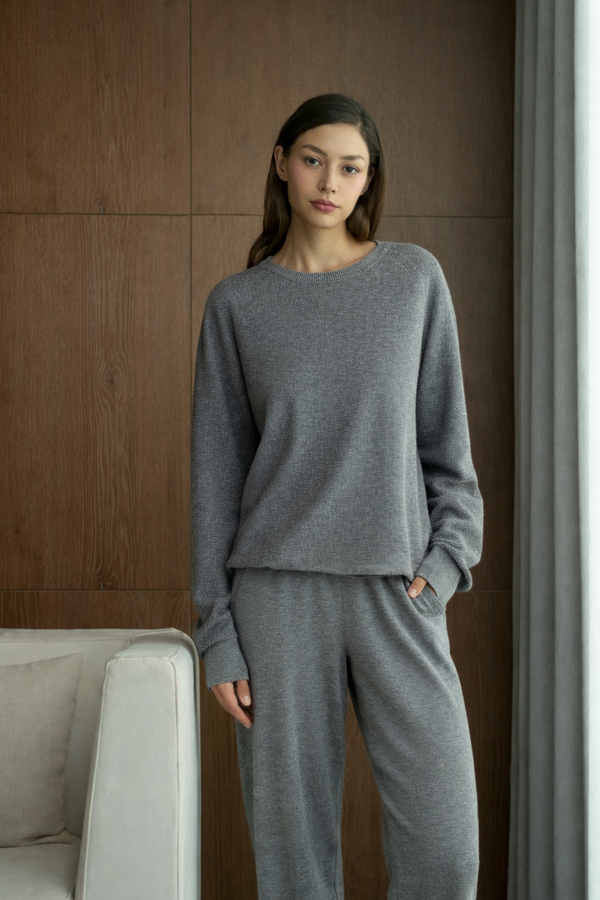 Comfortabele Sets