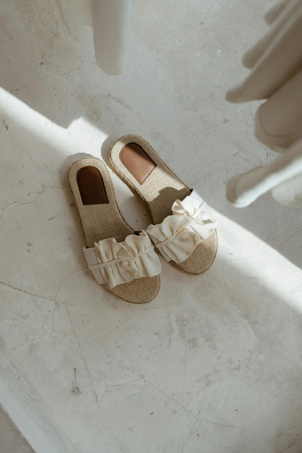 Sandalen
