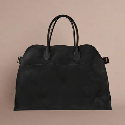 Amélie | Luxe Schoudertas