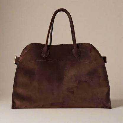 Amélie | Luxe Schoudertas