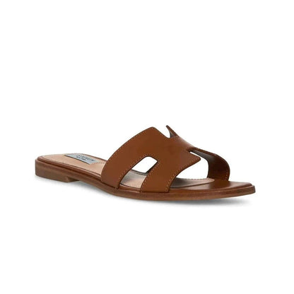 Amorina By Steven | Elegante Sandalen PU Leer