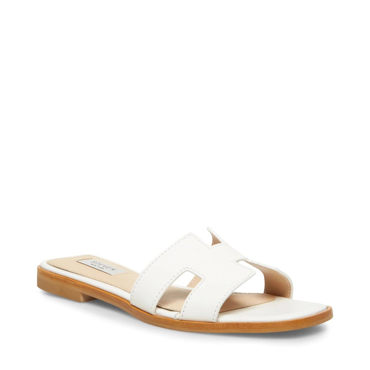 Amorina By Steven | Elegante Sandalen PU Leer