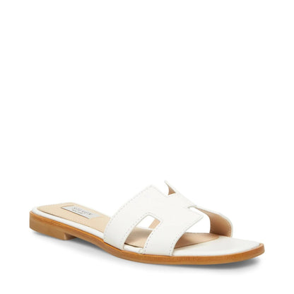 Amorina By Steven | Elegante Sandalen PU Leer