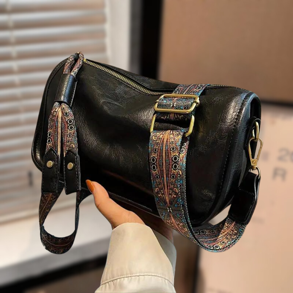 Arta™ Stijlvolle crossbodytas