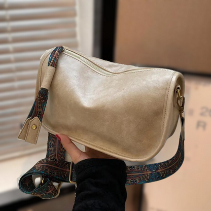 Arta™ Stijlvolle crossbodytas