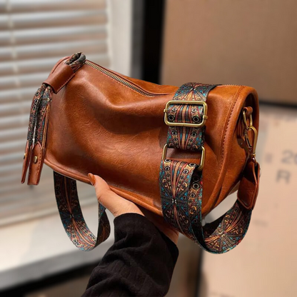 Arta™ Stijlvolle crossbodytas