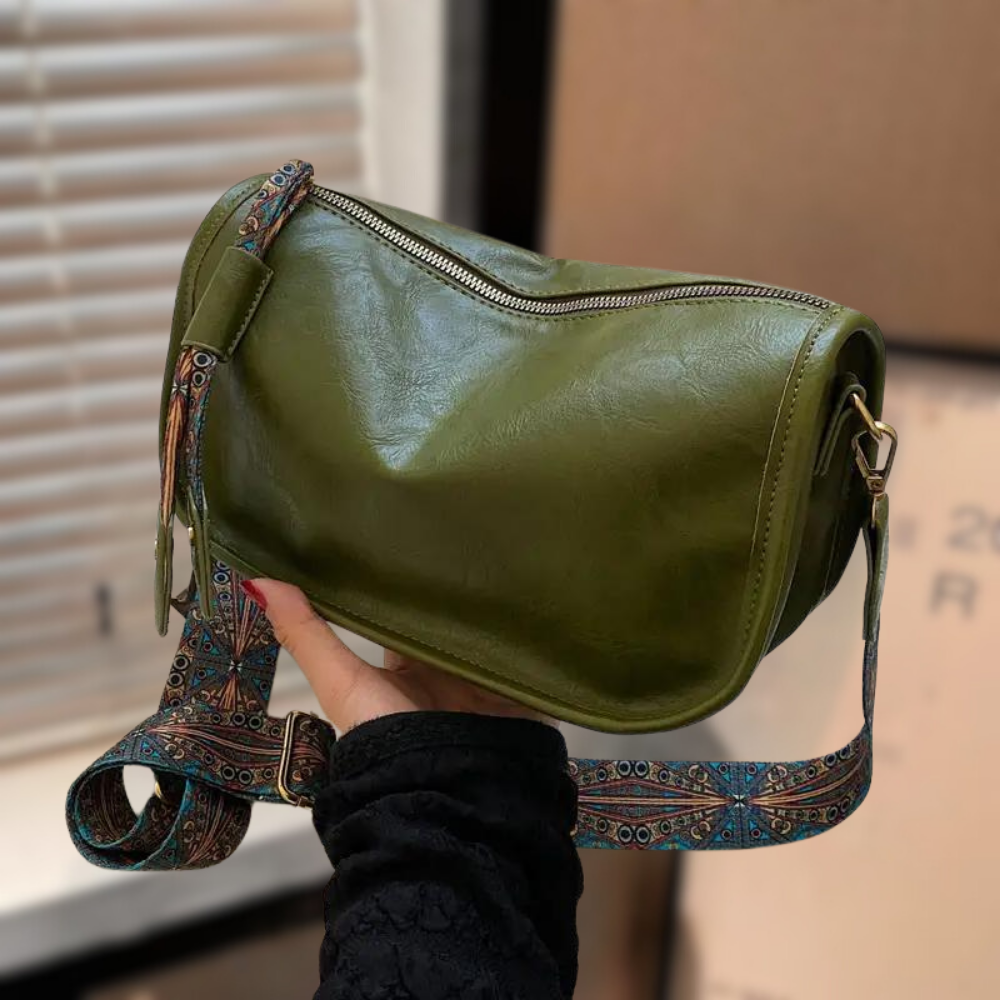 Arta™ Stijlvolle crossbodytas