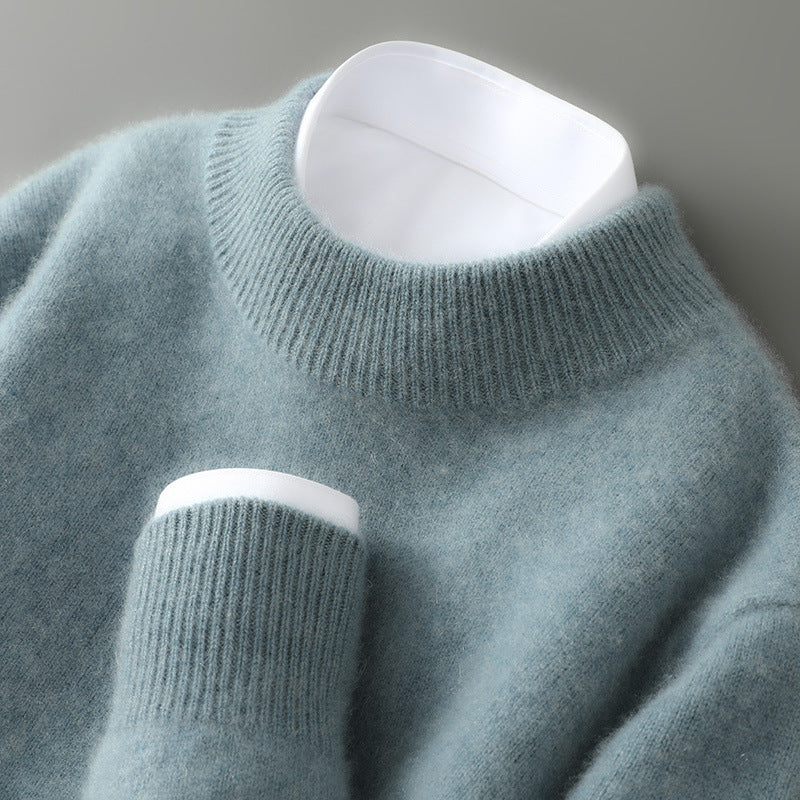 Eloria Pure Kasjmier Look Sweater