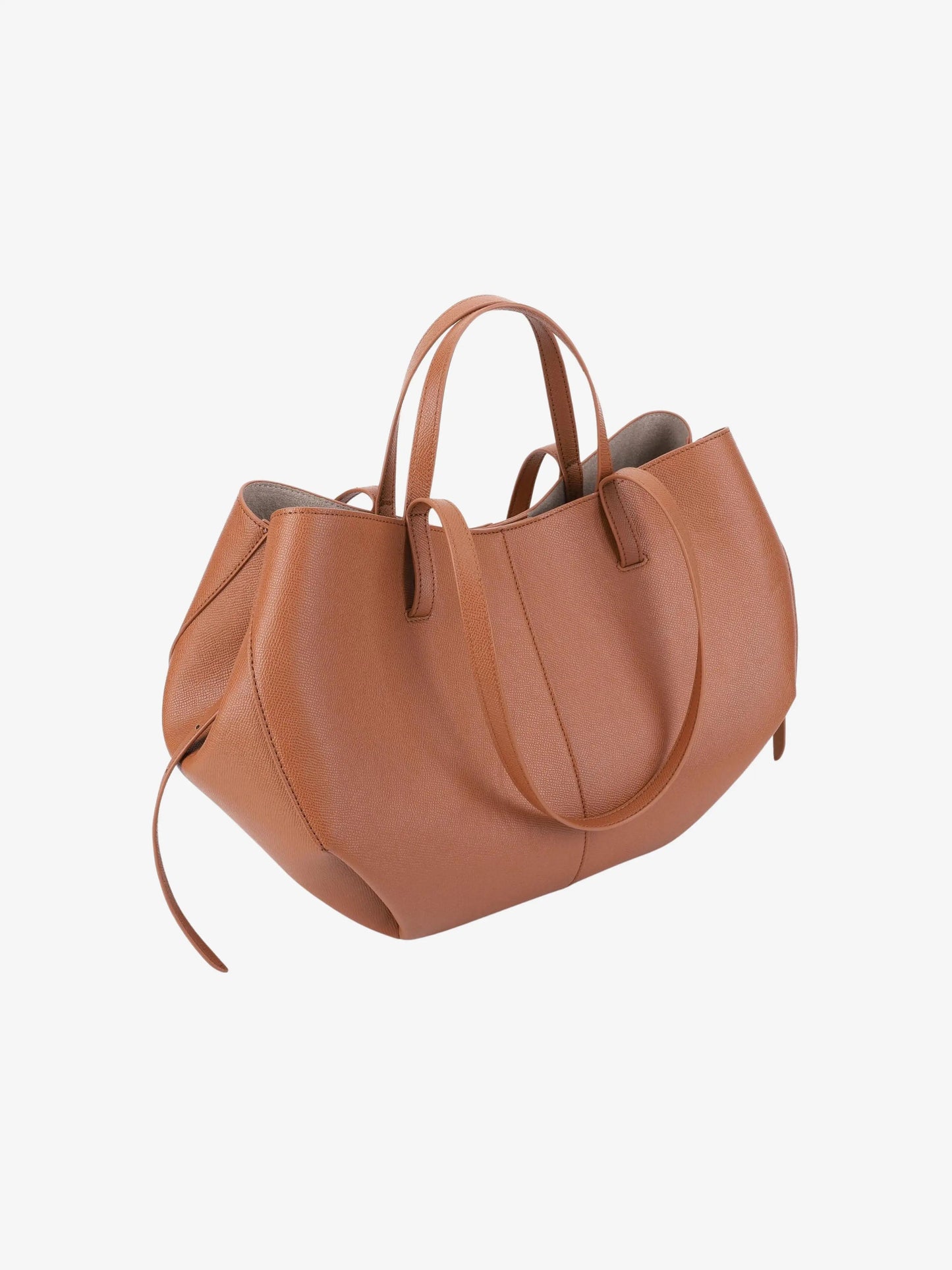 Camille | Tote Tas