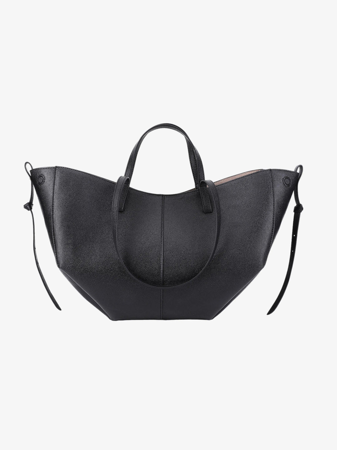 Camille | Tote Tas