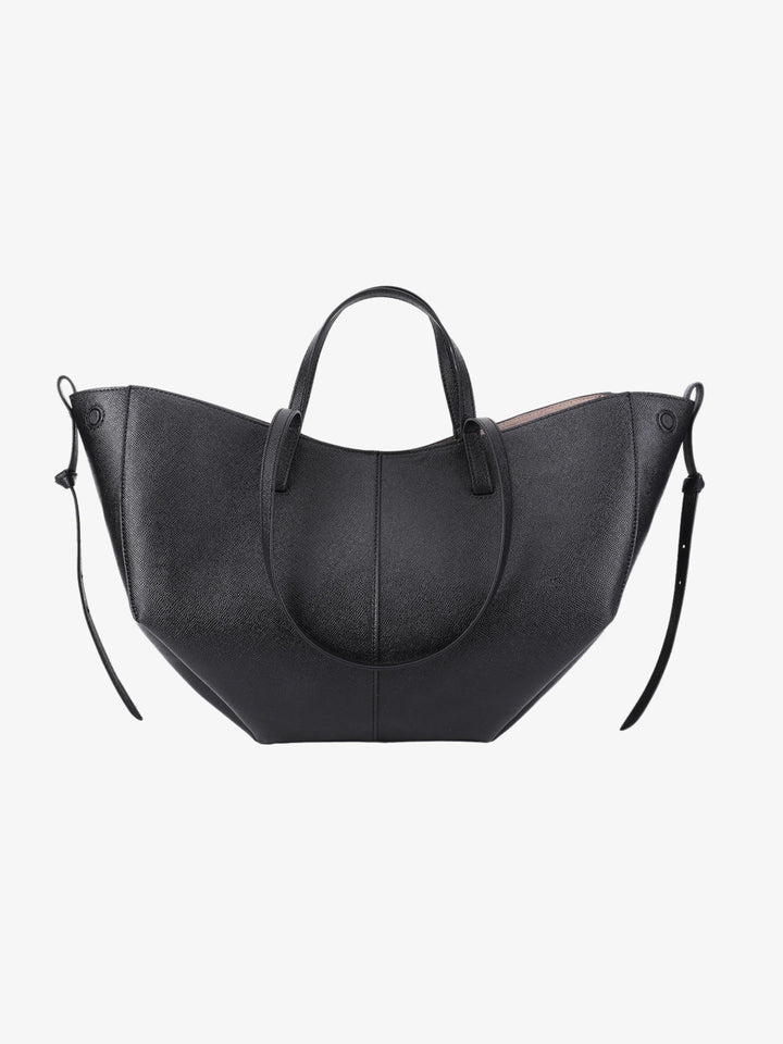 Camille | Tote Tas