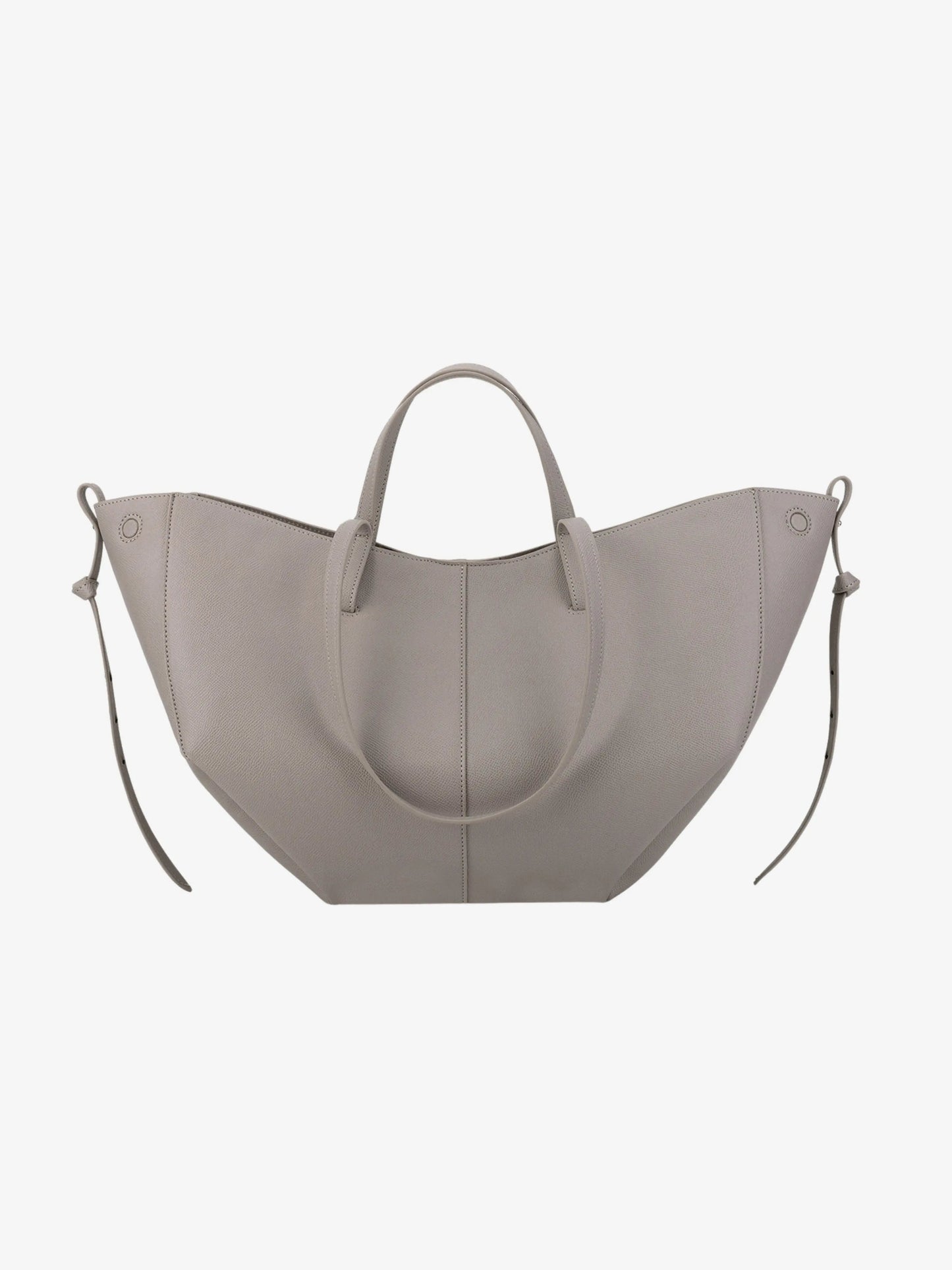 Camille | Tote Tas