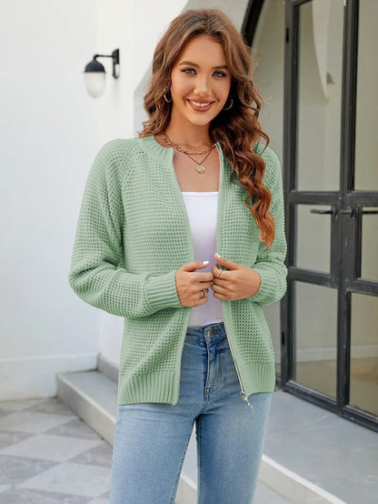Casual damesvest – Kate