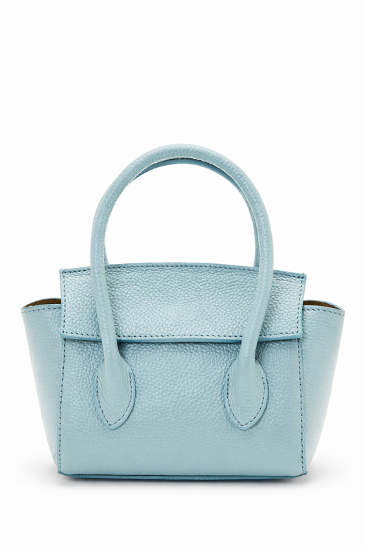 Sophie Dames Schoudertas | Leren, Verstelbare Band