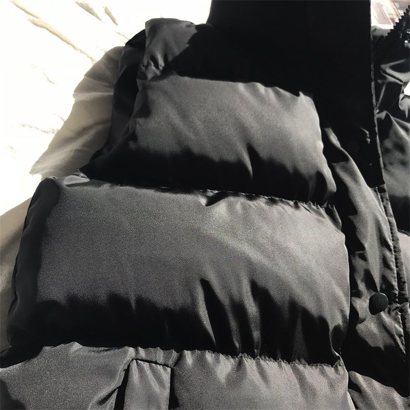 Chiara Essential Pufferfeel Bodywarmer