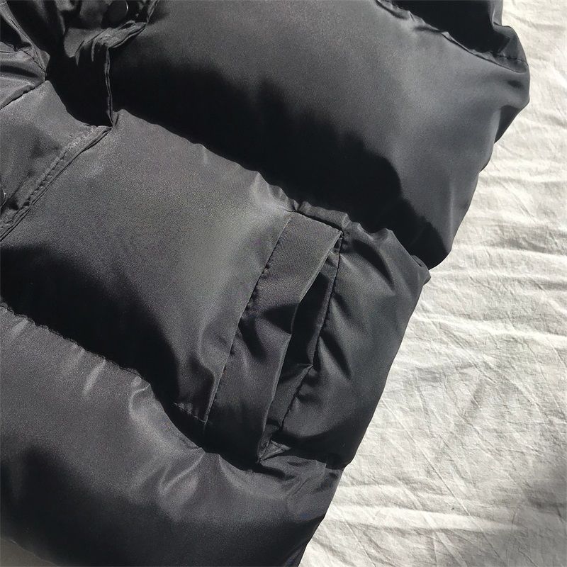 Chiara Essential Pufferfeel Bodywarmer