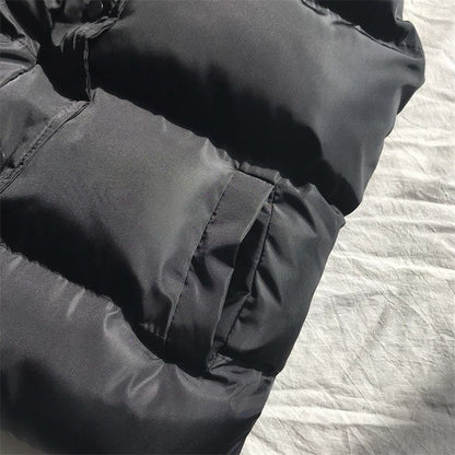 Chiara Essential Pufferfeel Bodywarmer