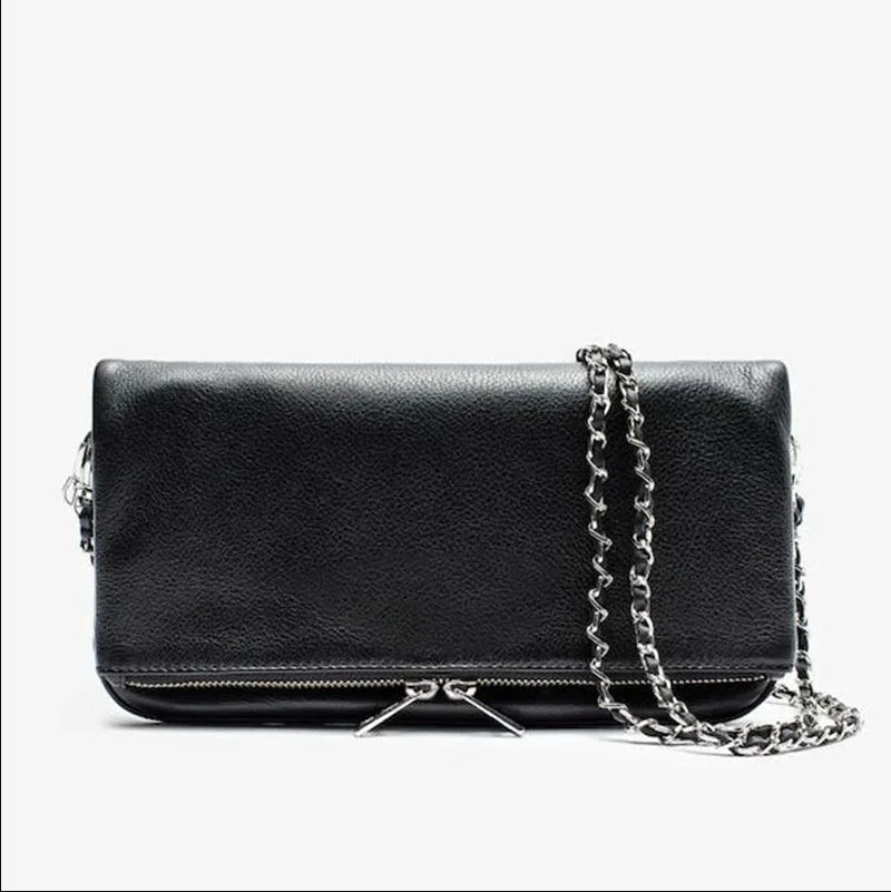 Grandioso | Classy Schoudertas