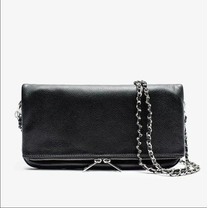 Grandioso | Classy Schoudertas