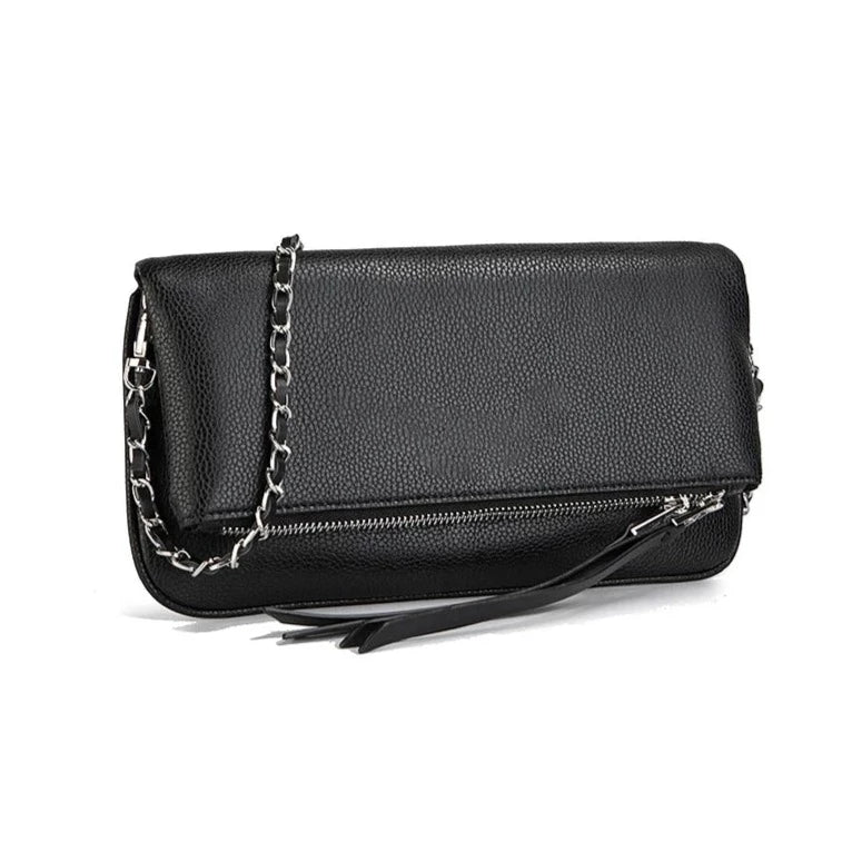 Grandioso | Classy Schoudertas