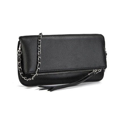 Grandioso | Classy Schoudertas