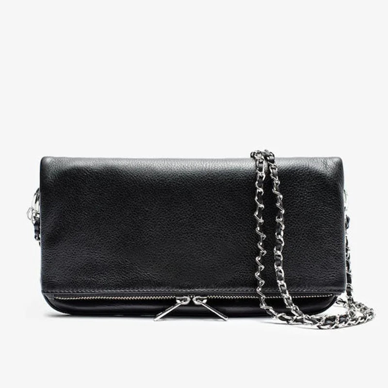 Grandioso | Classy Schoudertas