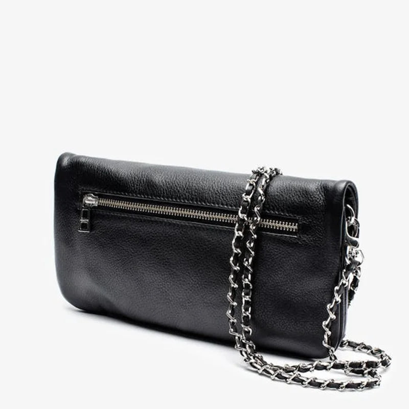 Grandioso | Classy Schoudertas