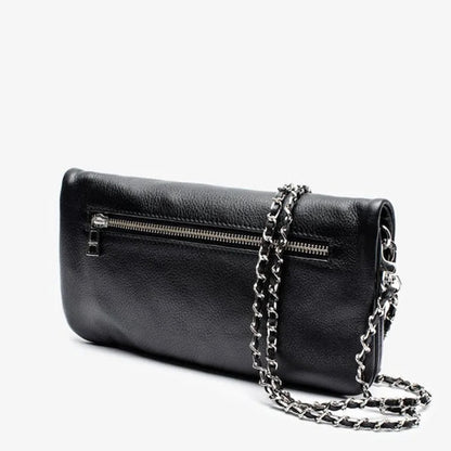 Grandioso | Classy Schoudertas