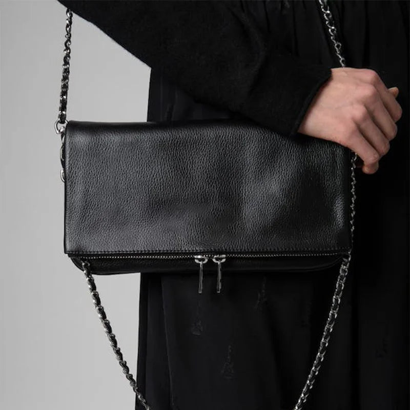 Grandioso | Classy Schoudertas