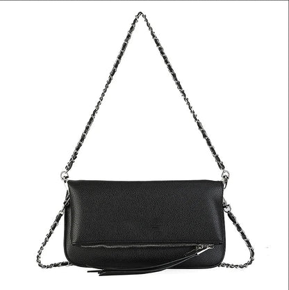 Grandioso | Classy Schoudertas