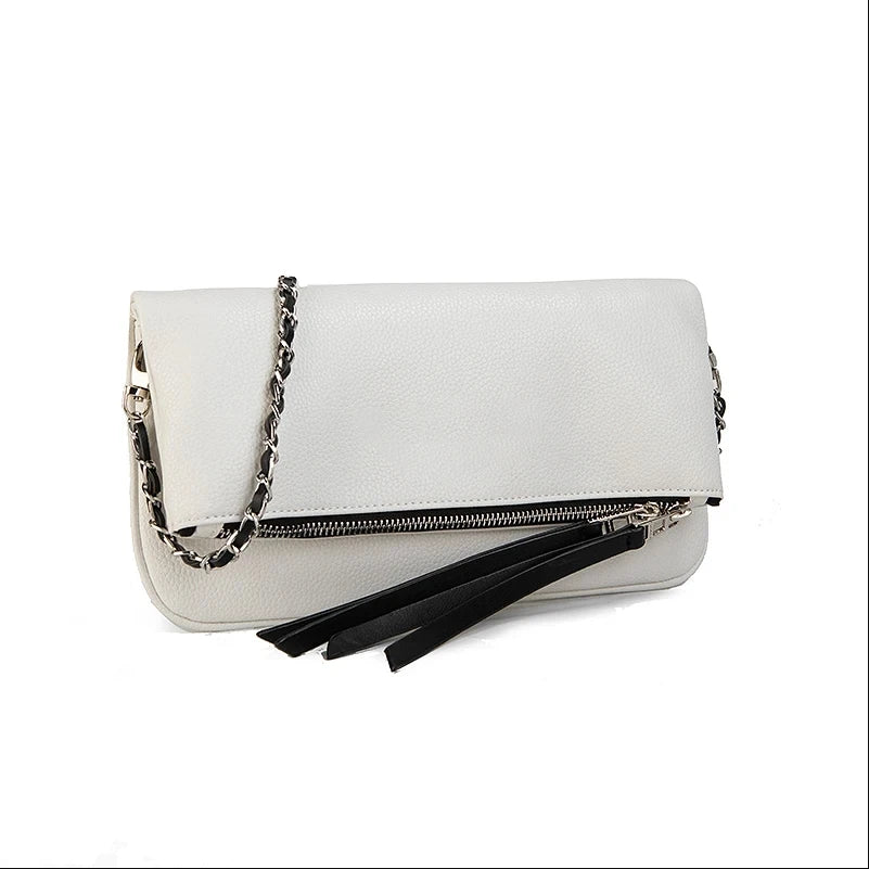 Grandioso | Classy Schoudertas