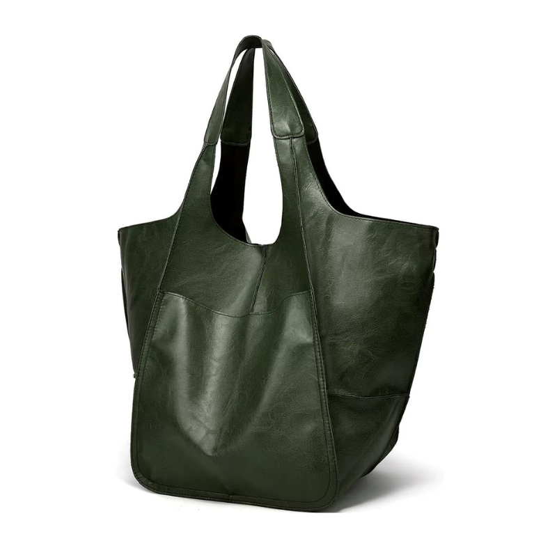 Grote dames shopper – Laurentia