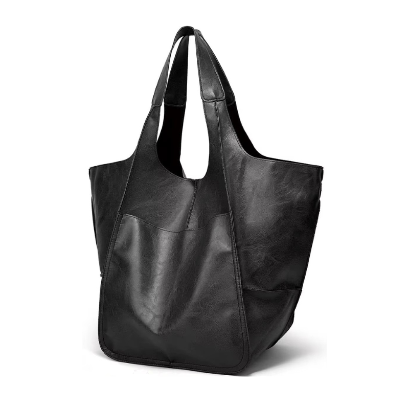 Grote dames shopper – Laurentia