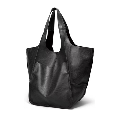 Grote dames shopper – Laurentia