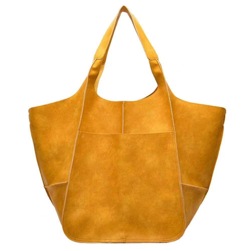 Grote dames shopper – Laurentia