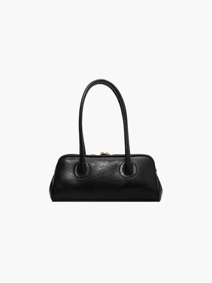Heidi | Elegante Dameshandtas van Kunstleer