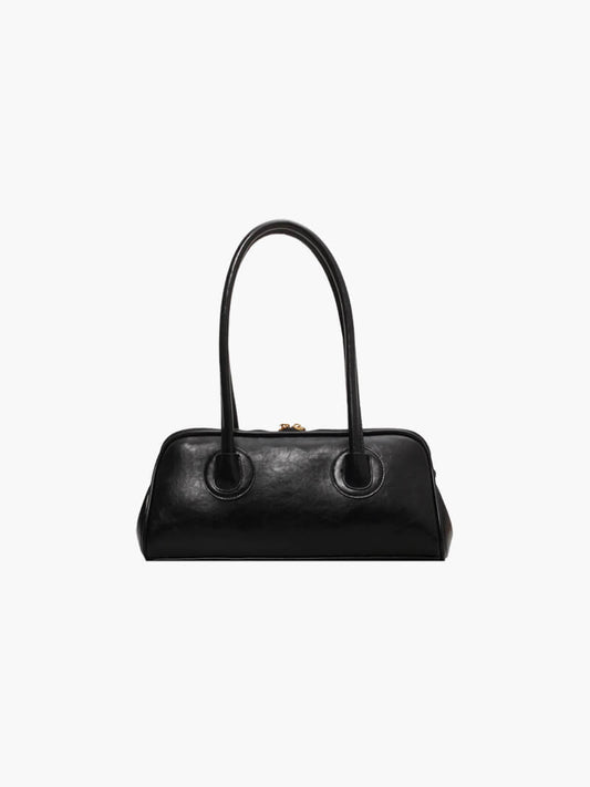 Heidi | Elegante Dameshandtas van Kunstleer
