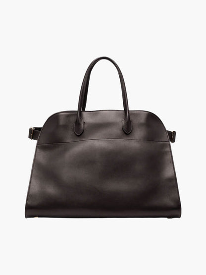Henna | Tas uit hoogwaardig suede