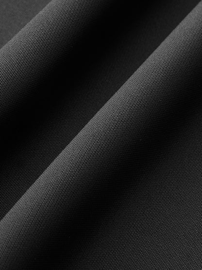 Amarielle Elegante Wide Leg Jumpsuit Dames met Tailleband