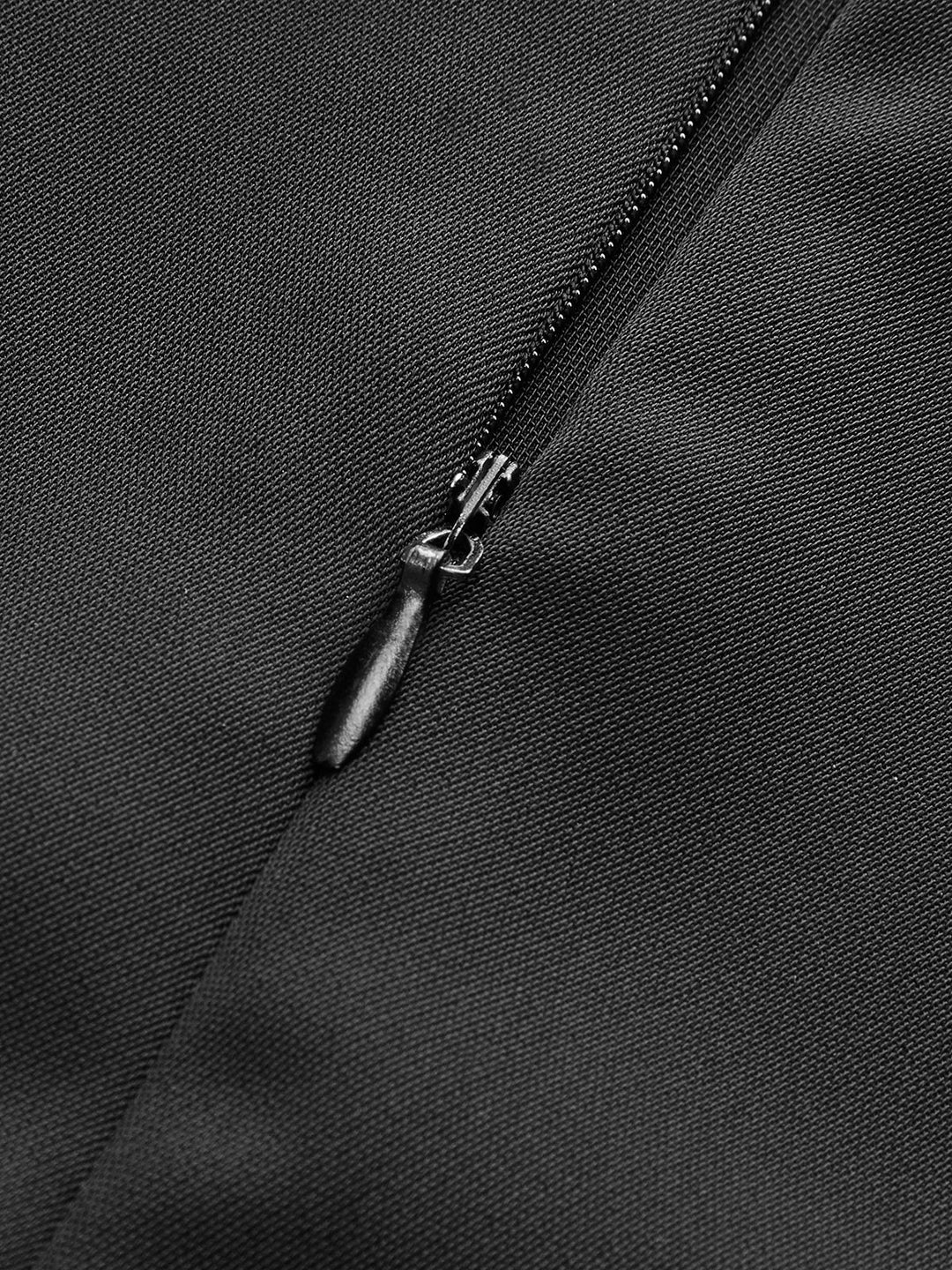 Amarielle Elegante Wide Leg Jumpsuit Dames met Tailleband
