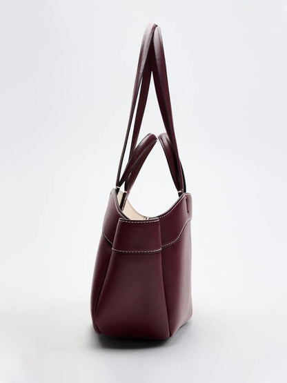 Jenny | Praktische Damentas met modern design