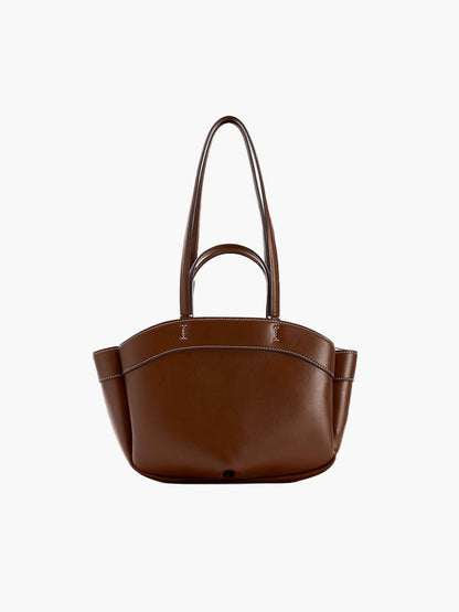 Jenny | Praktische Damentas met modern design