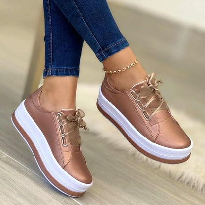 Lisa™ Comfortabele sneakers