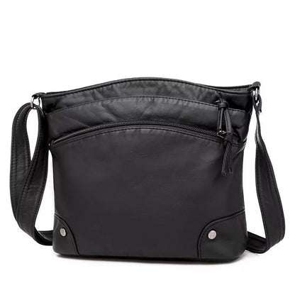 Margot™ Elegante Dames Schoudertas