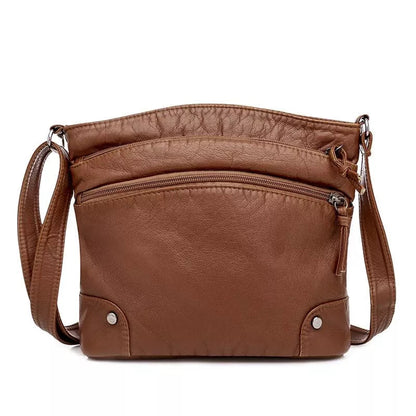 Margot™ Elegante Dames Schoudertas