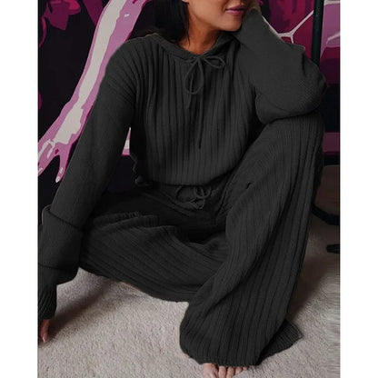 Melina | Comfy 2-Delig Huispak