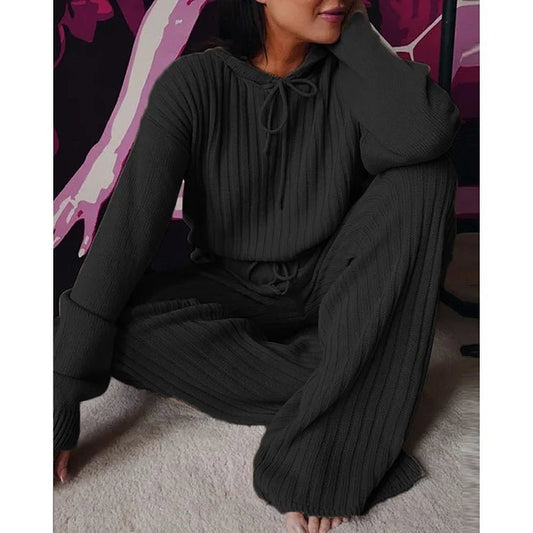 Melina | Comfy 2-Delig Huispak