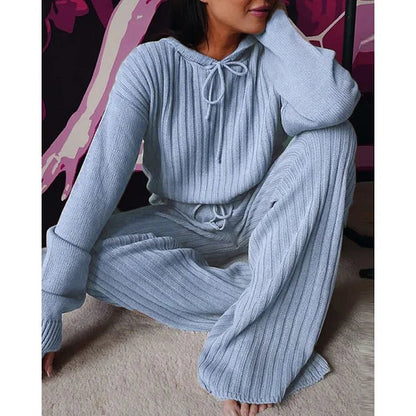 Melina | Comfy 2-Delig Huispak