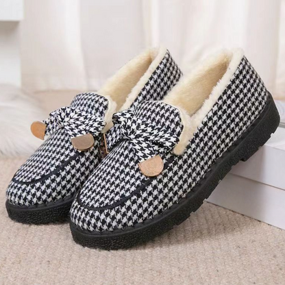 NOELANI™ Winterloafers voor dames